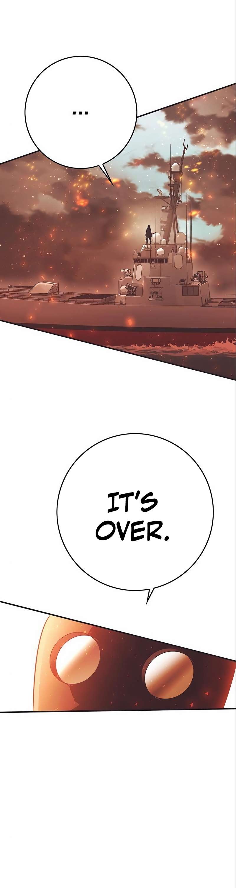 Page 88 of Chapter 328