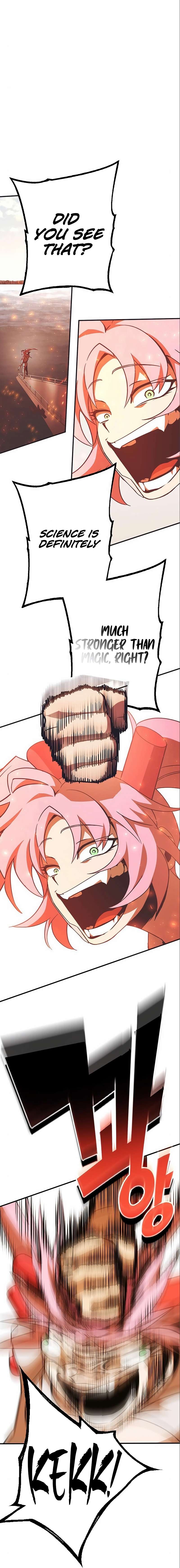 Page 89 of Chapter 328