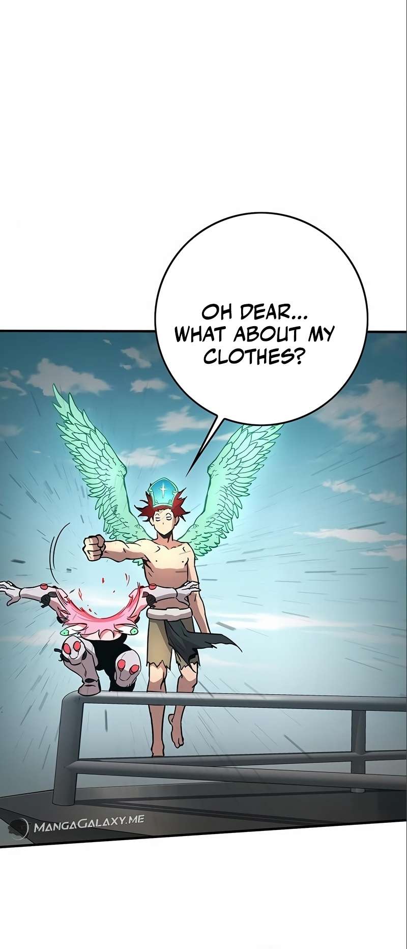 Page 90 of Chapter 328