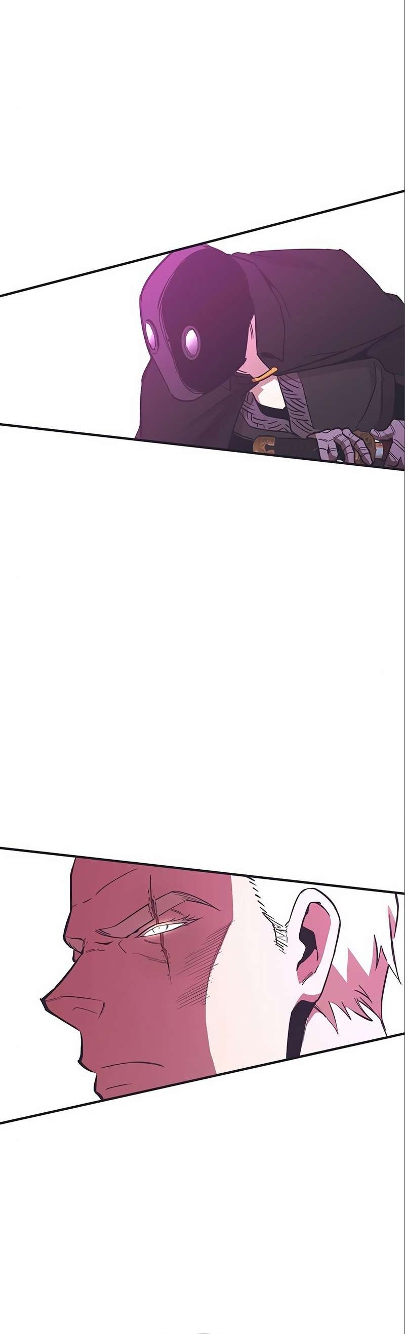 Page 92 of Chapter 328