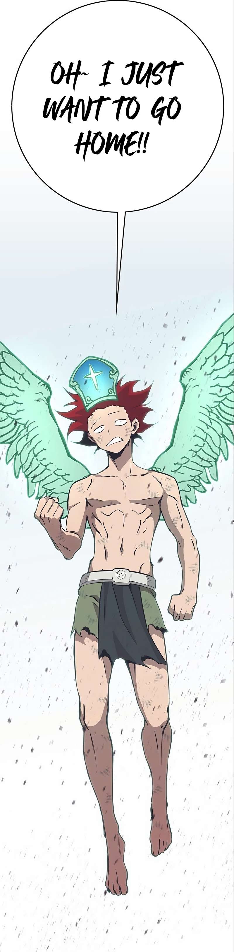 Page 93 of Chapter 328