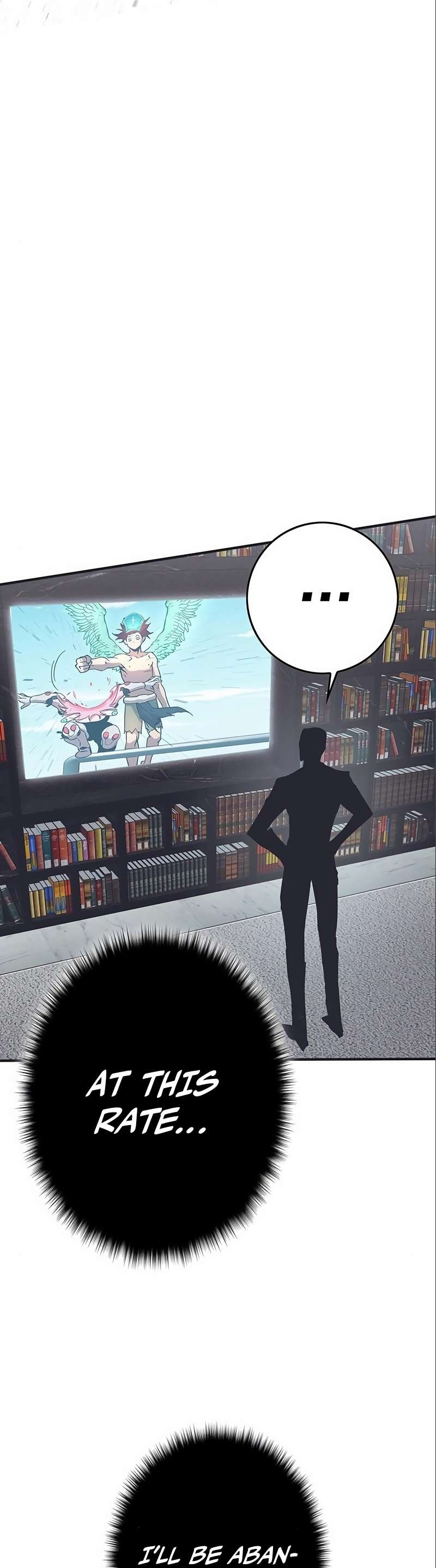 Page 94 of Chapter 328