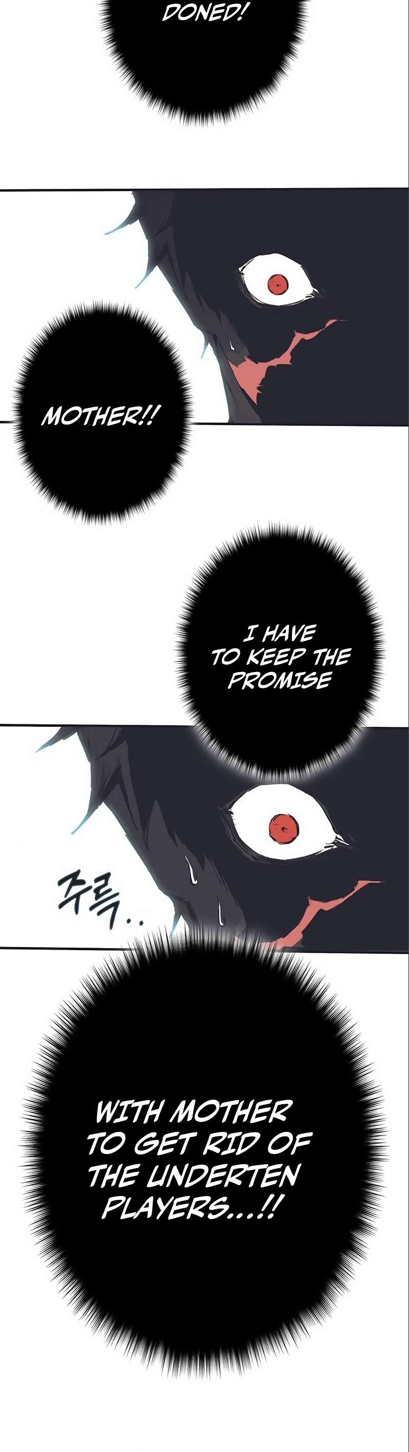 Page 95 of Chapter 328
