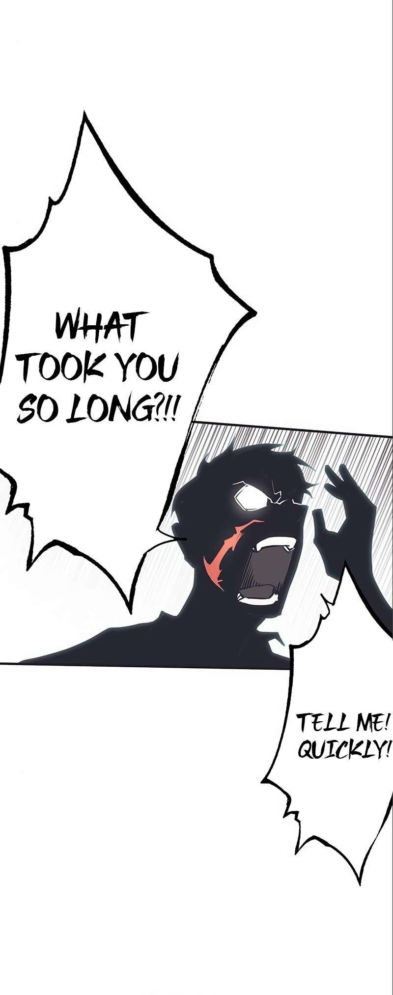 Page 97 of Chapter 328