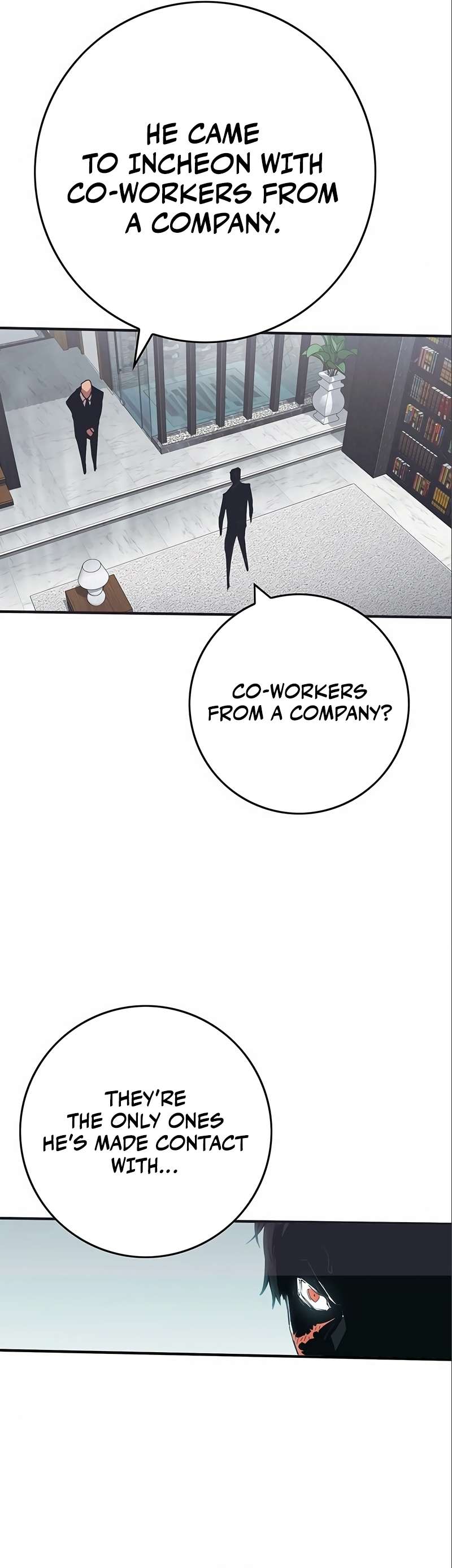 Page 98 of Chapter 328