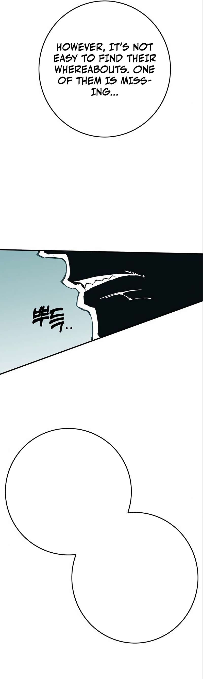Page 99 of Chapter 328