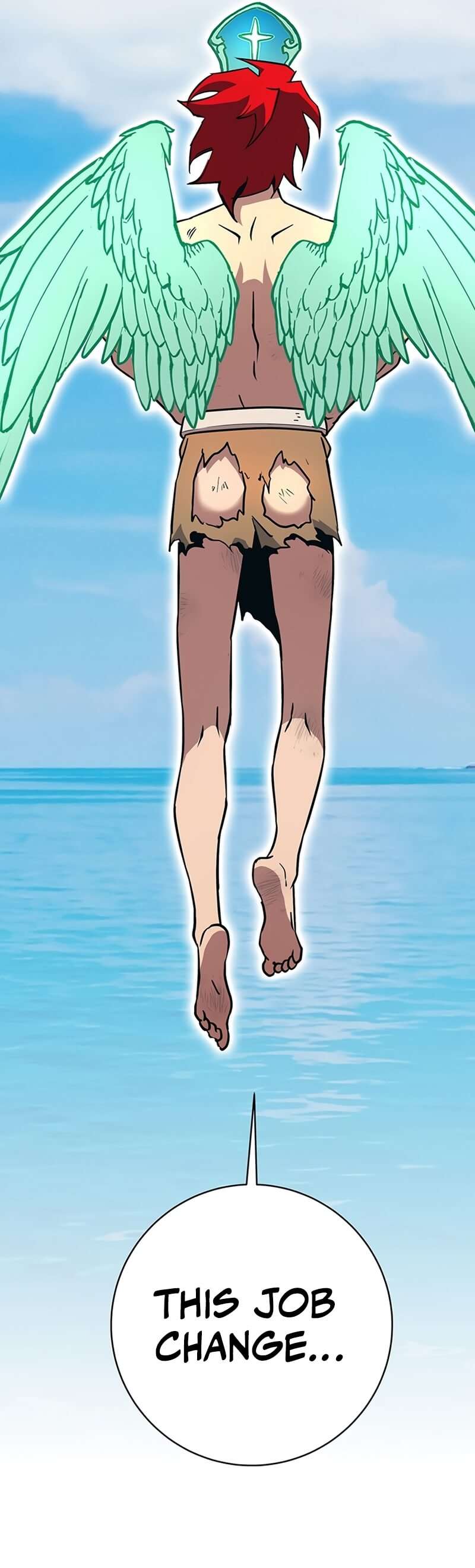 Page 3 of Chapter 329