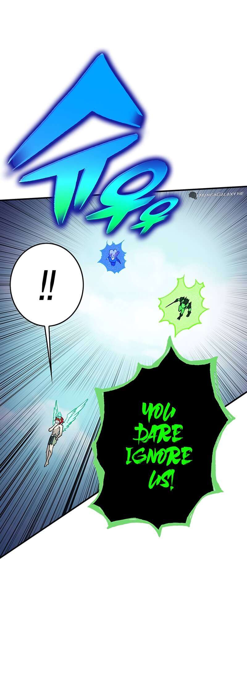 Page 5 of Chapter 329