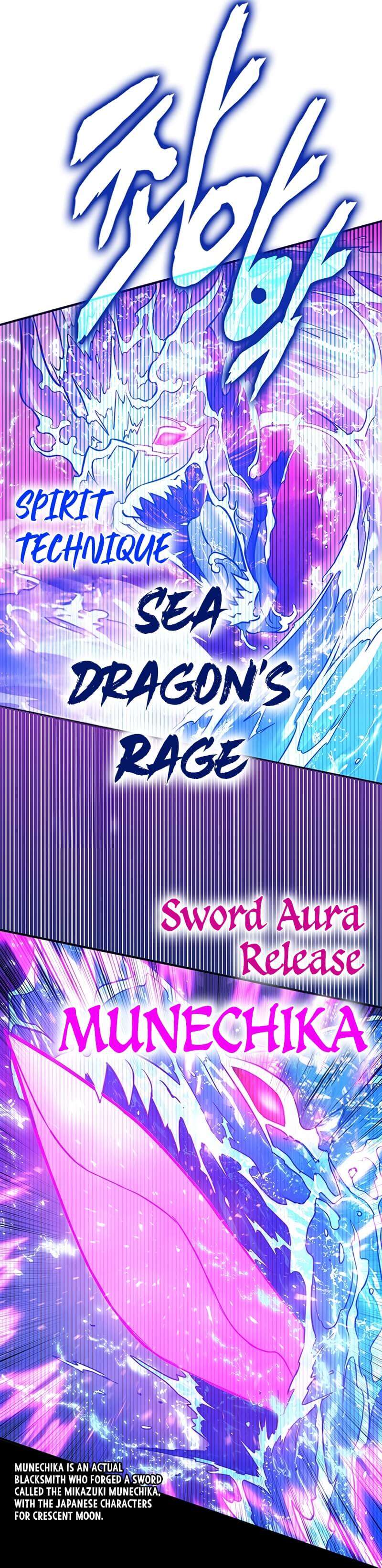 Page 8 of Chapter 329