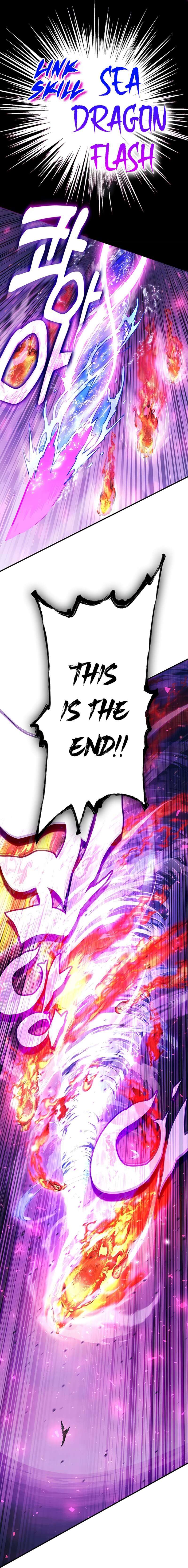 Page 9 of Chapter 329