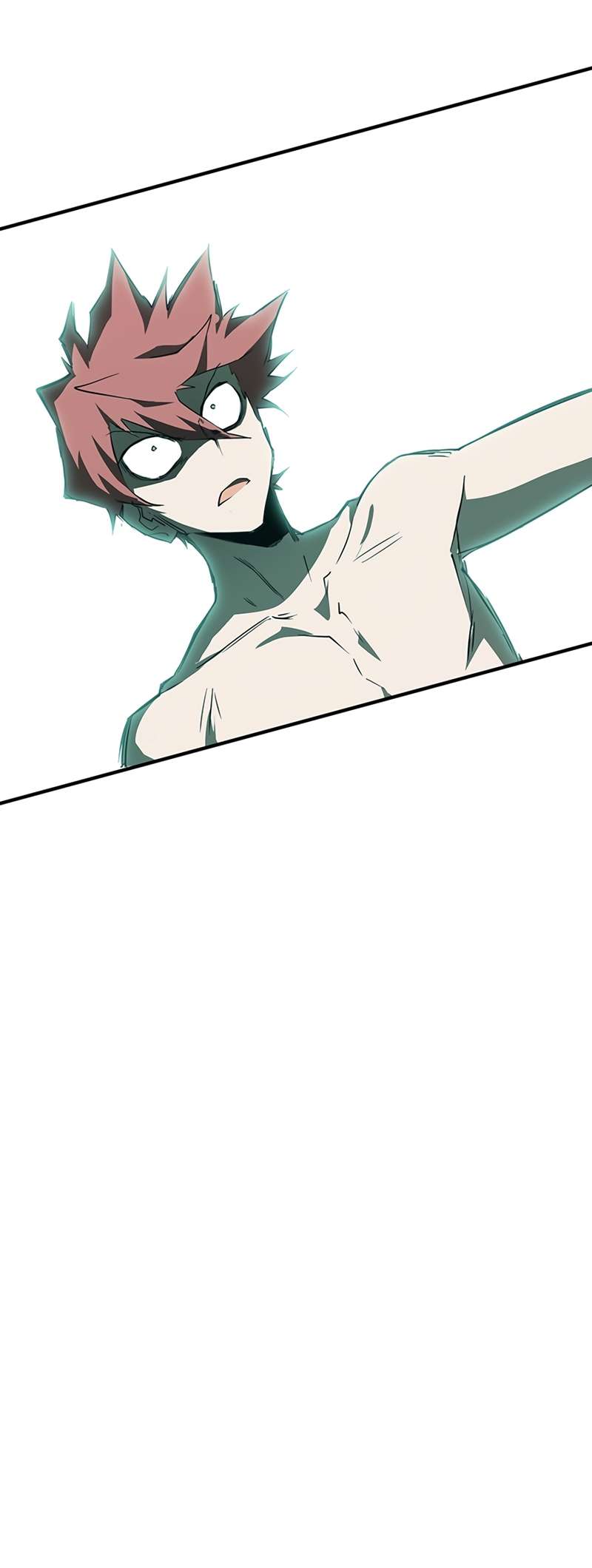 Page 100 of Chapter 329