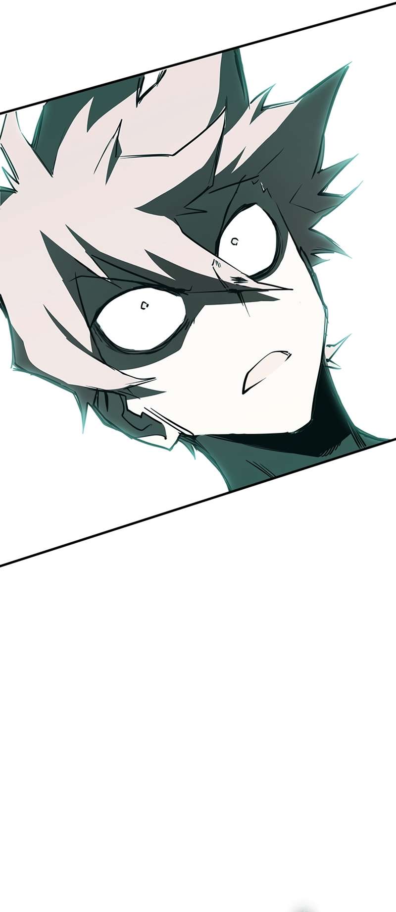 Page 101 of Chapter 329