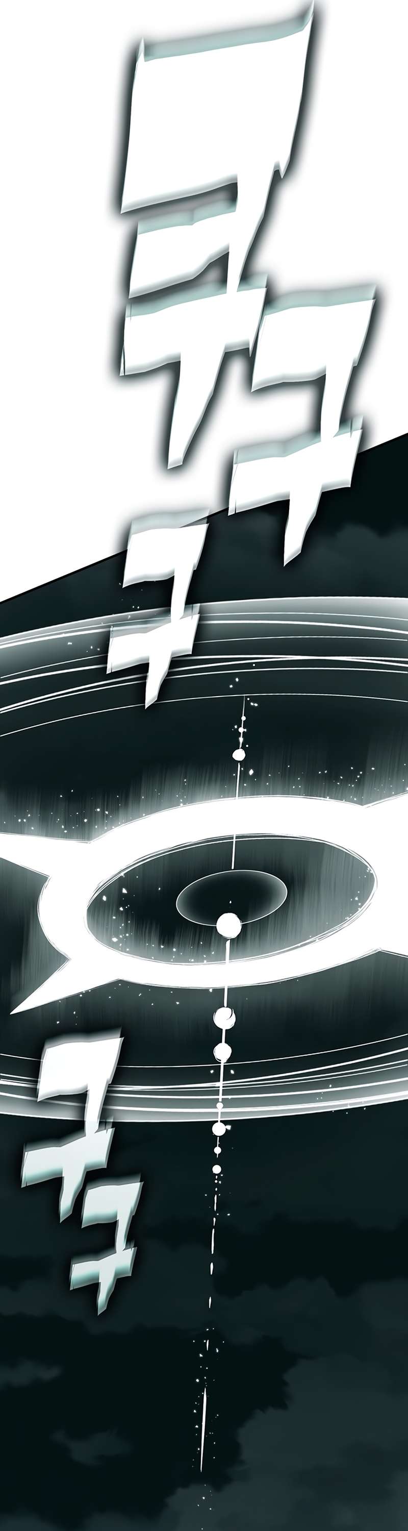 Page 102 of Chapter 329