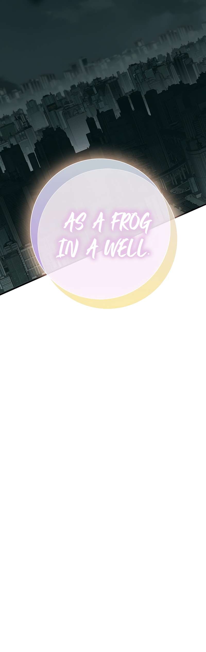 Page 103 of Chapter 329
