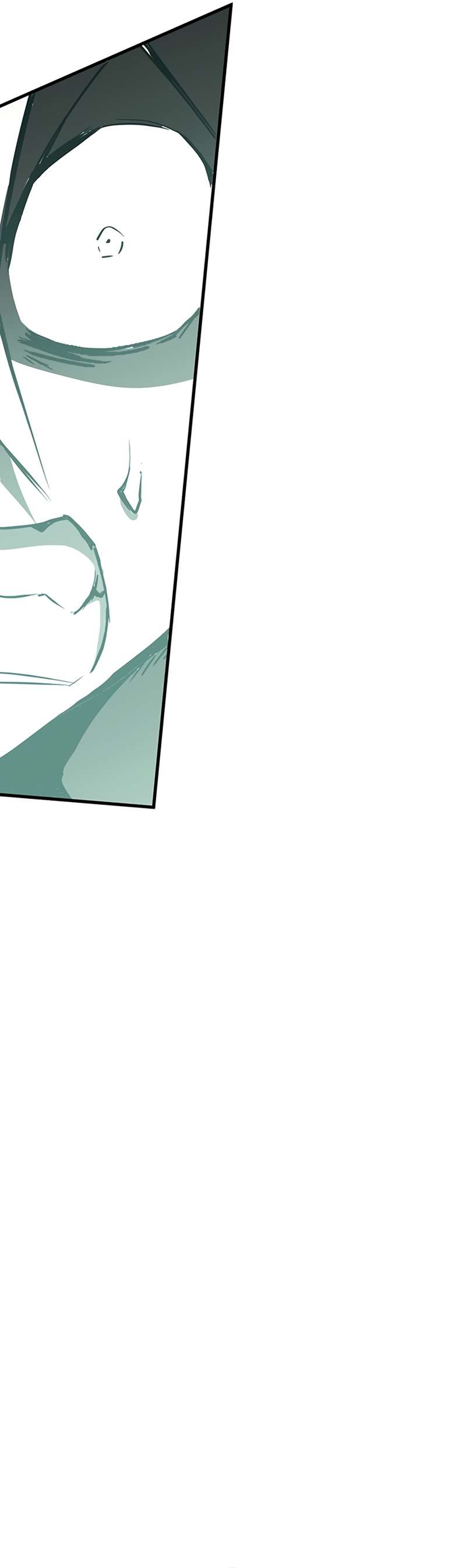 Page 104 of Chapter 329