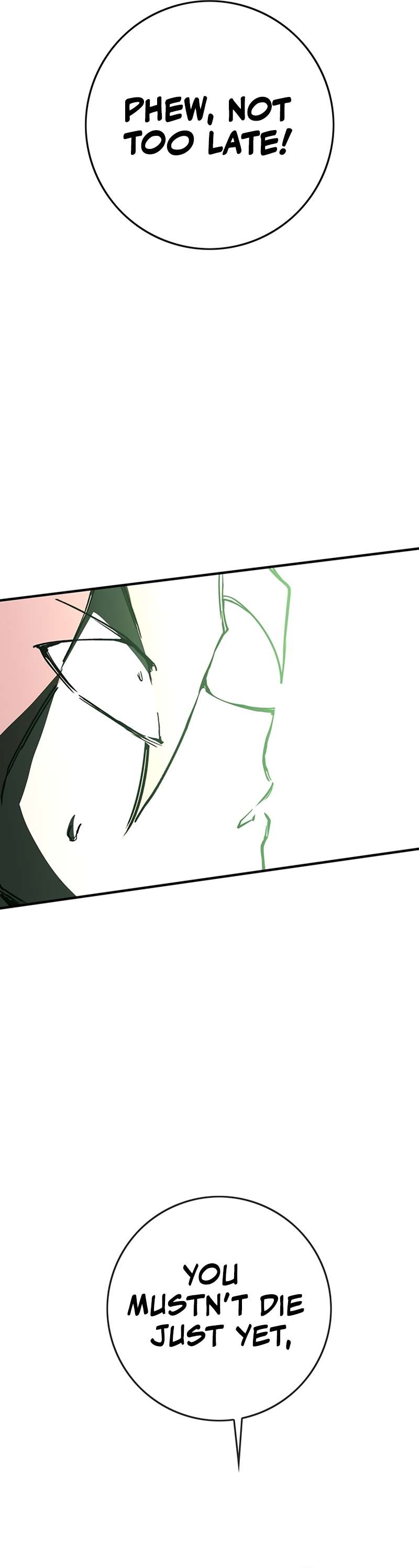 Page 105 of Chapter 329