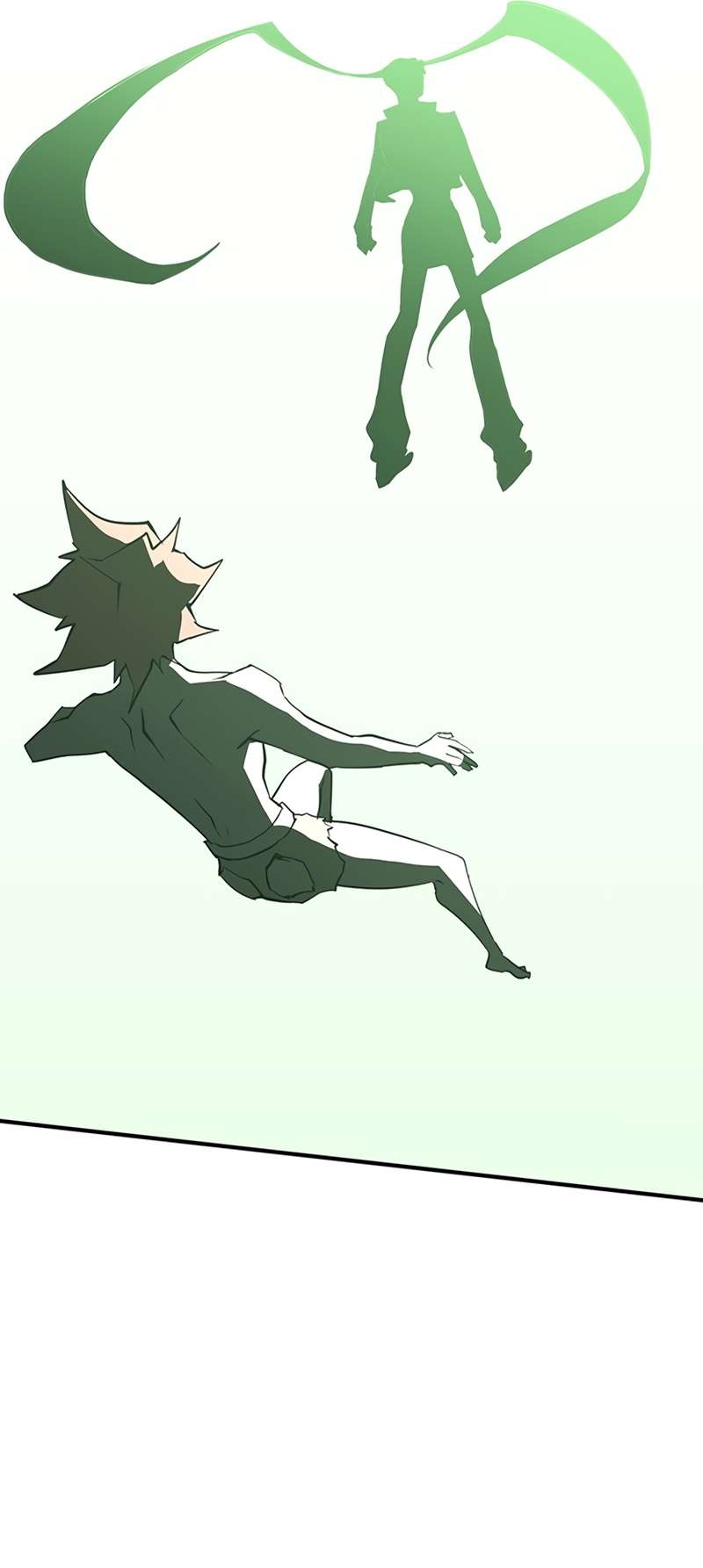 Page 106 of Chapter 329