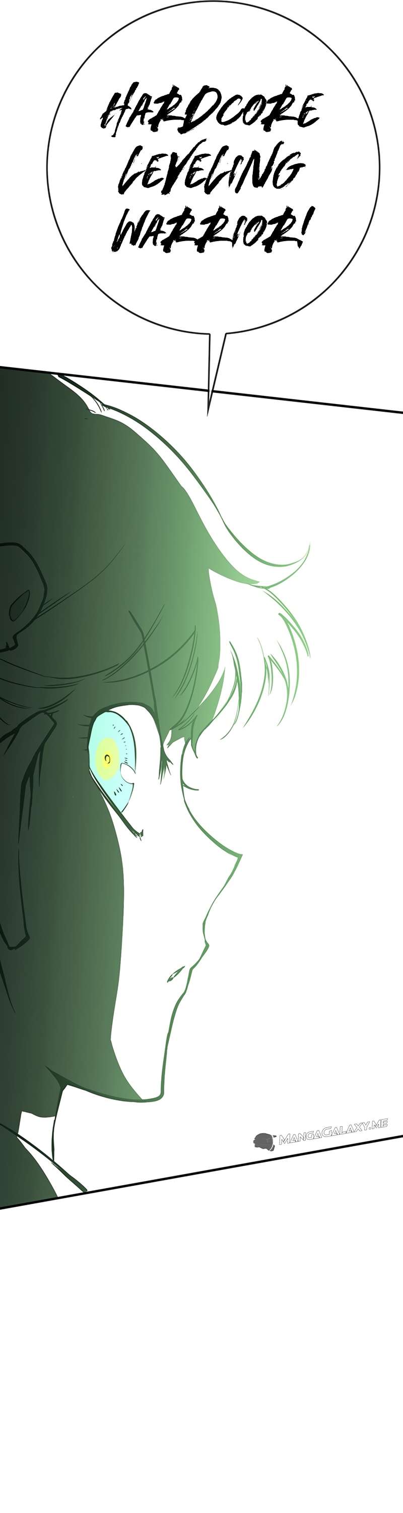 Page 107 of Chapter 329