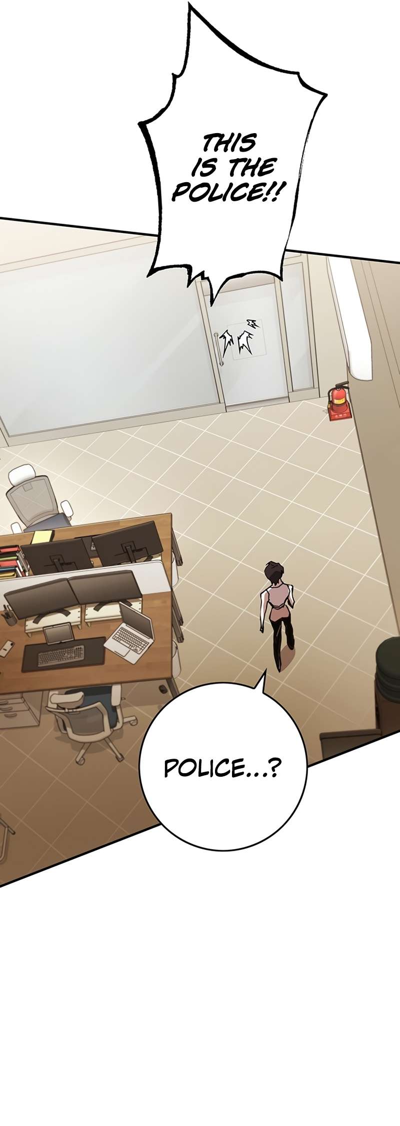 Page 109 of Chapter 329