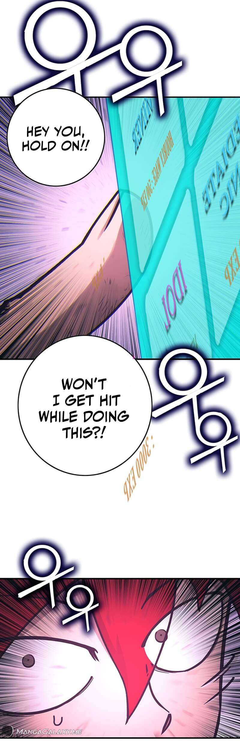 Page 11 of Chapter 329
