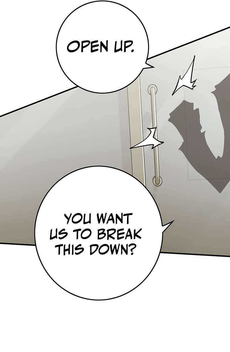 Page 110 of Chapter 329