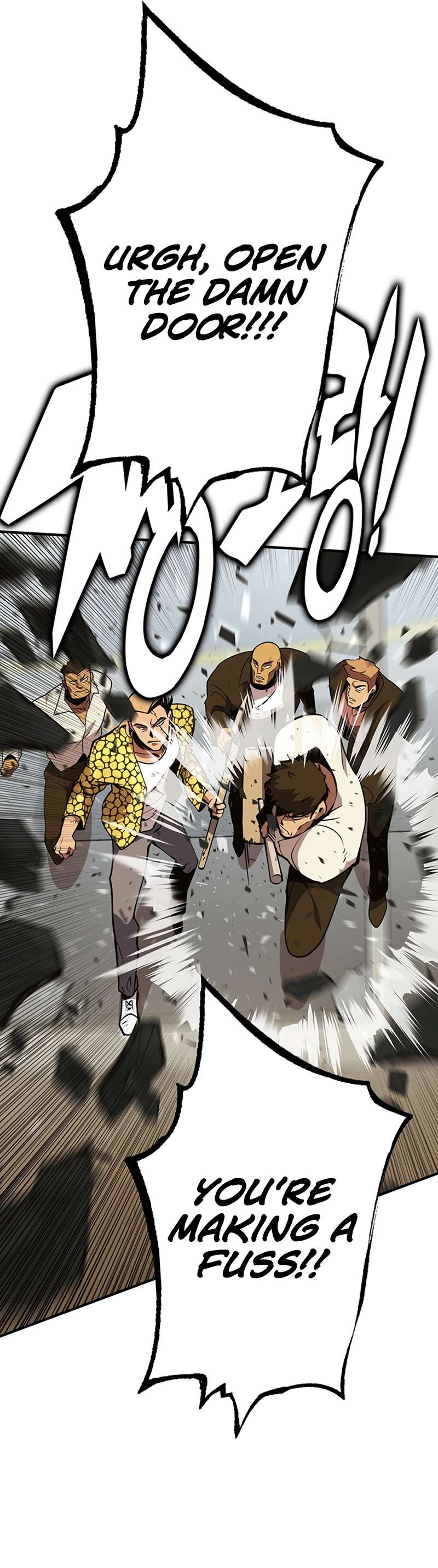 Page 111 of Chapter 329