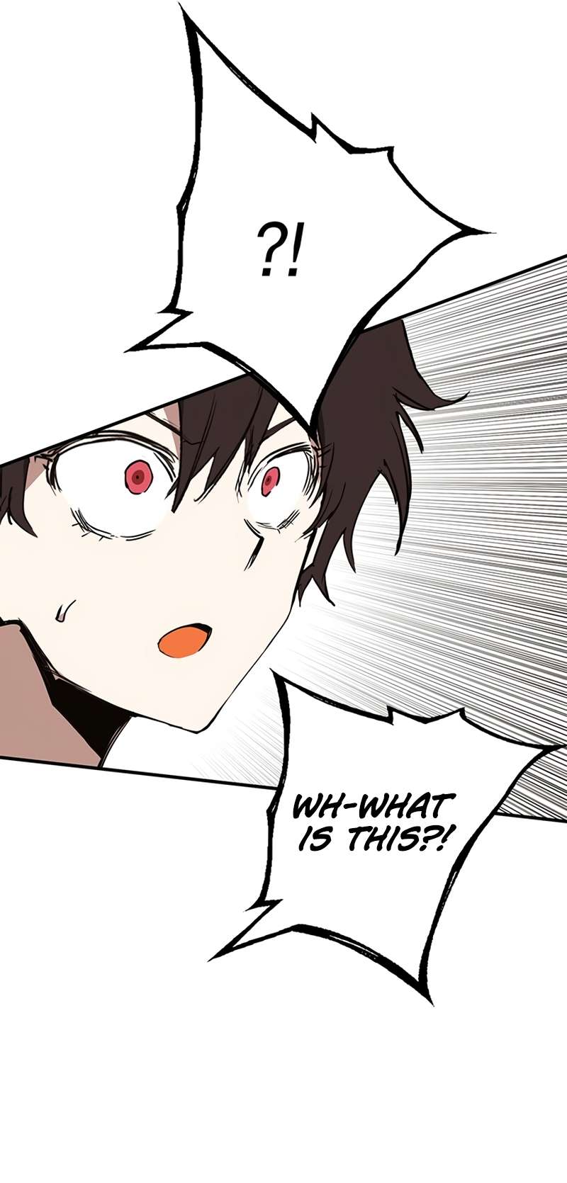 Page 112 of Chapter 329