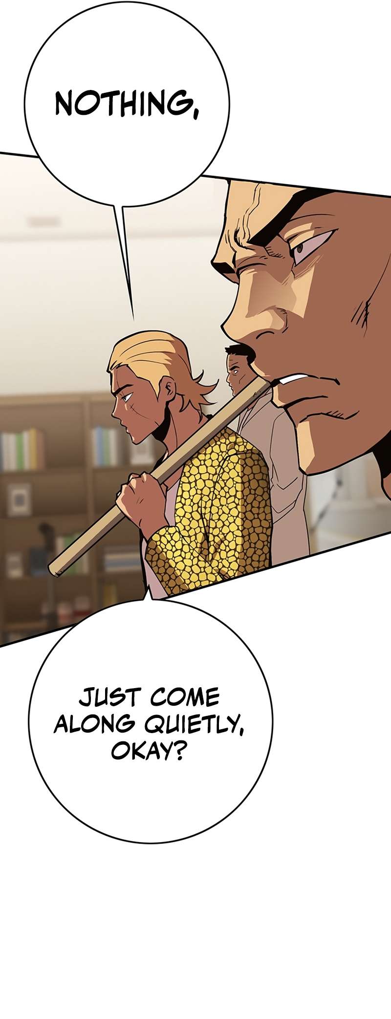 Page 113 of Chapter 329