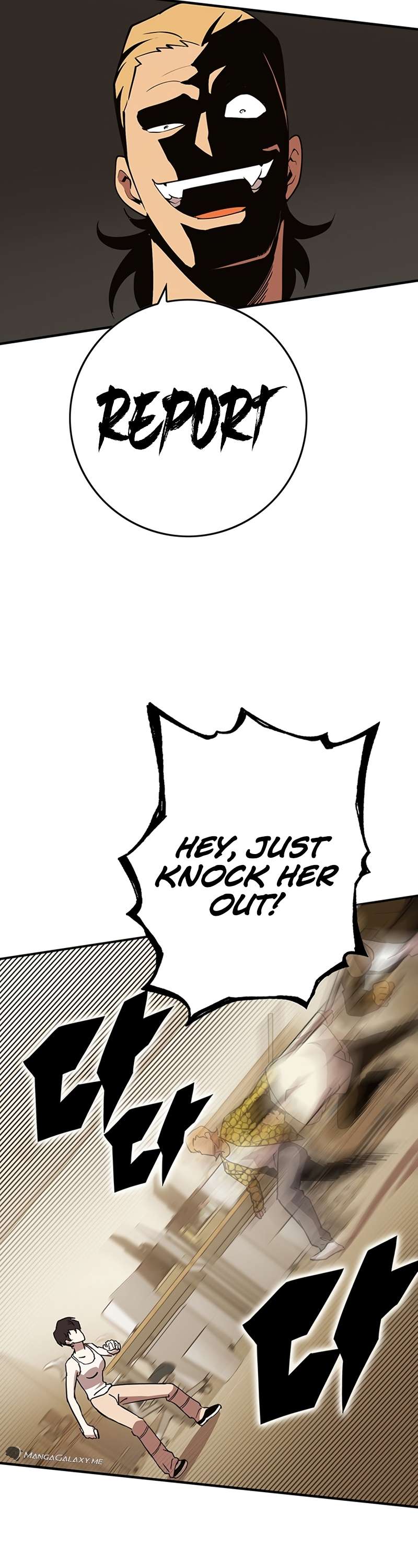 Page 115 of Chapter 329