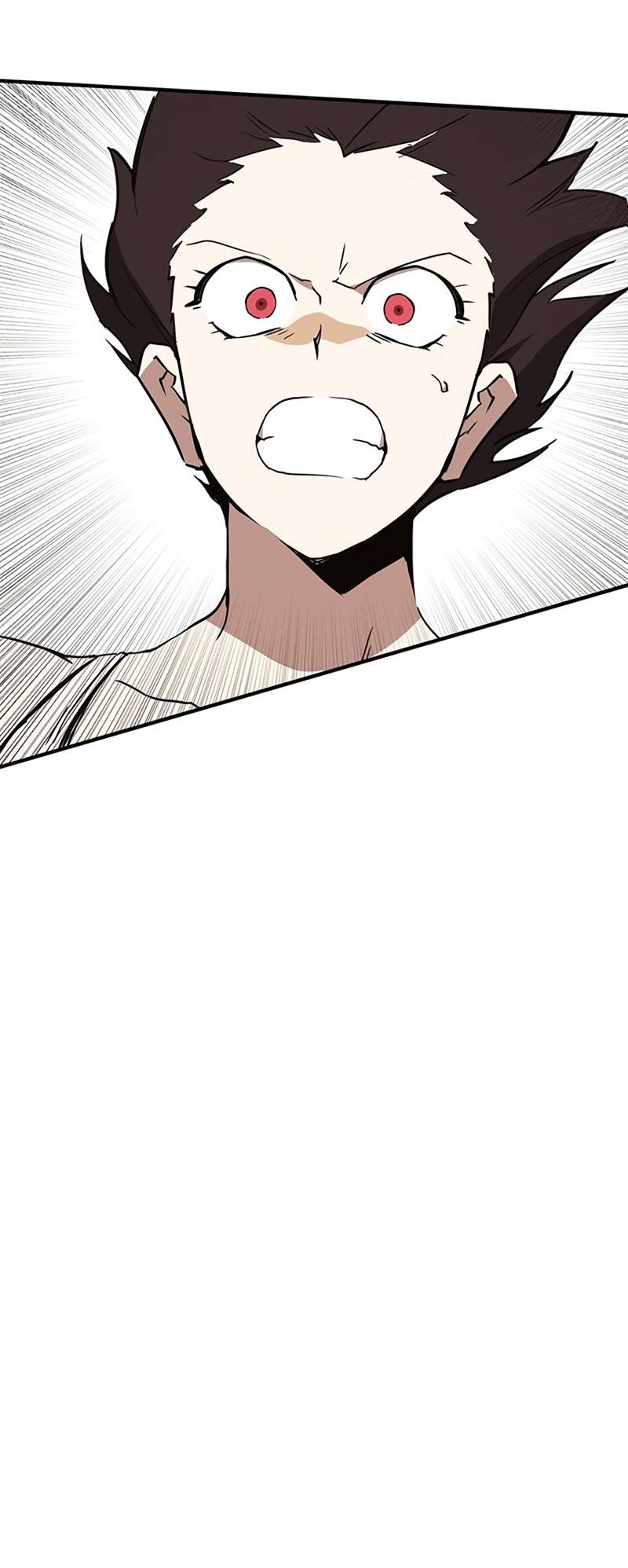 Page 116 of Chapter 329