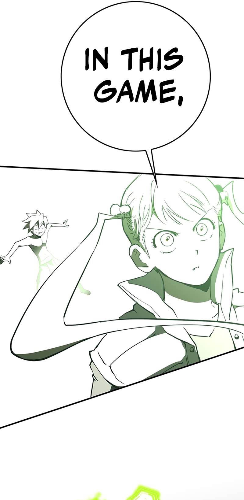 Page 117 of Chapter 329
