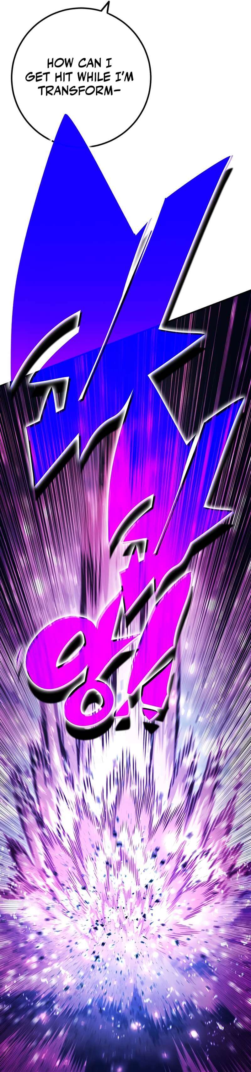 Page 12 of Chapter 329