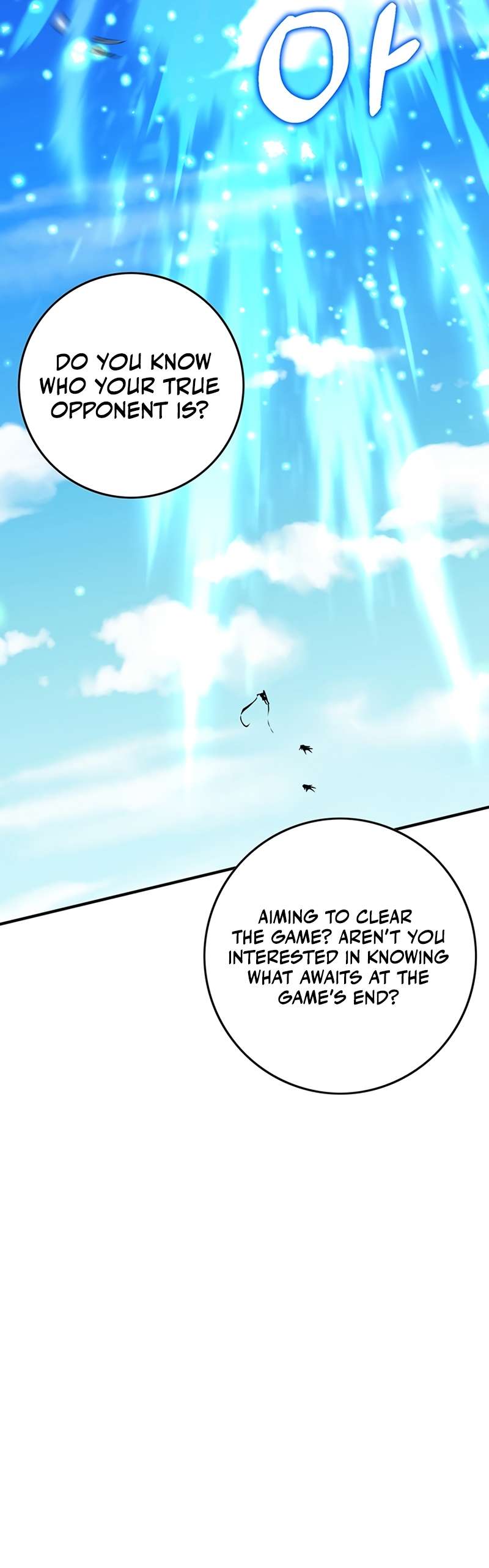 Page 120 of Chapter 329