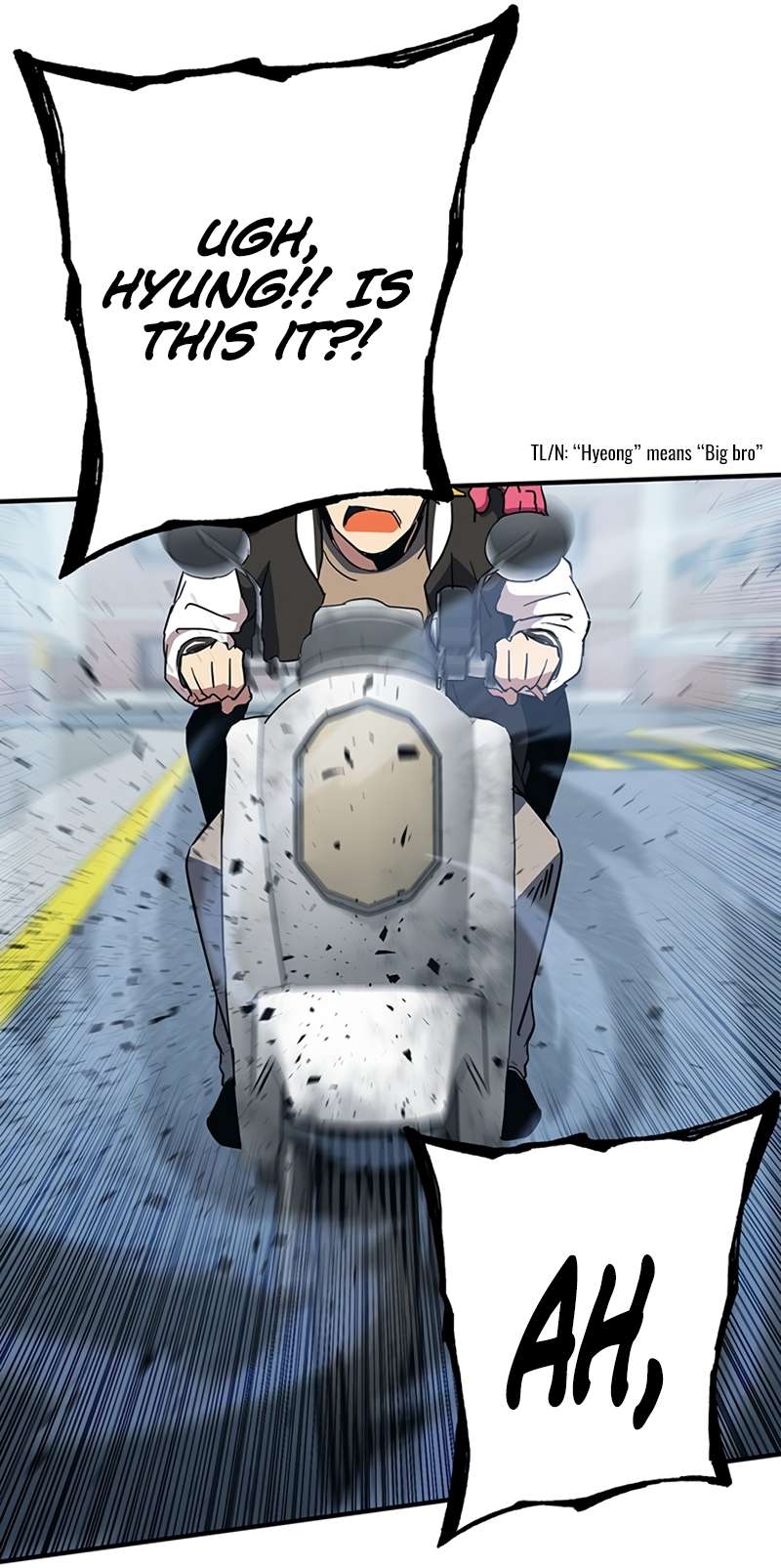 Page 121 of Chapter 329