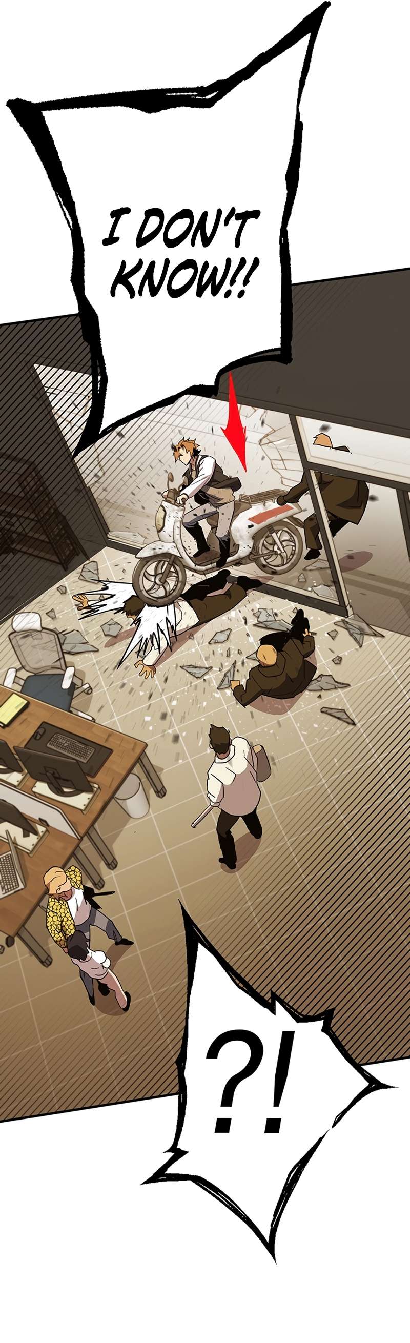 Page 122 of Chapter 329
