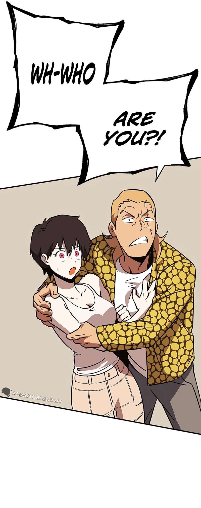 Page 123 of Chapter 329
