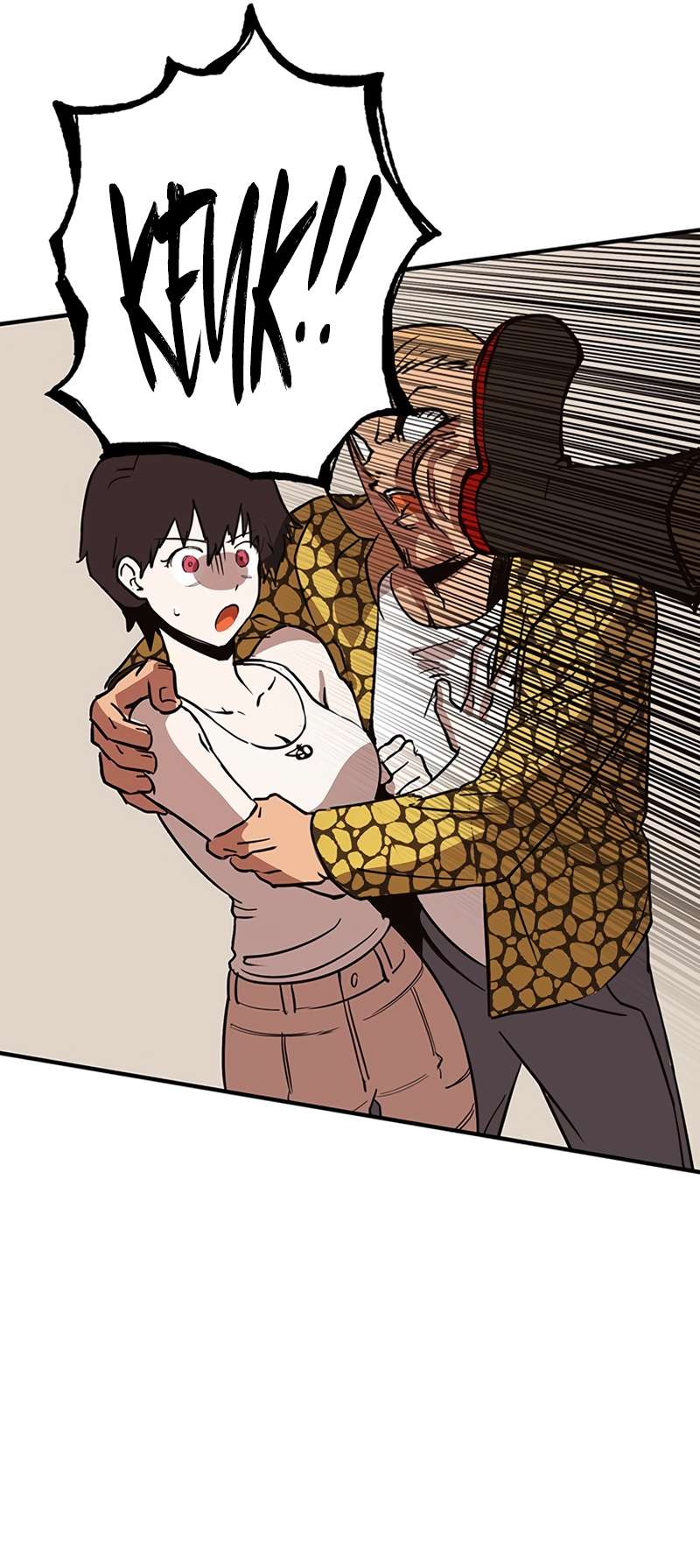 Page 124 of Chapter 329