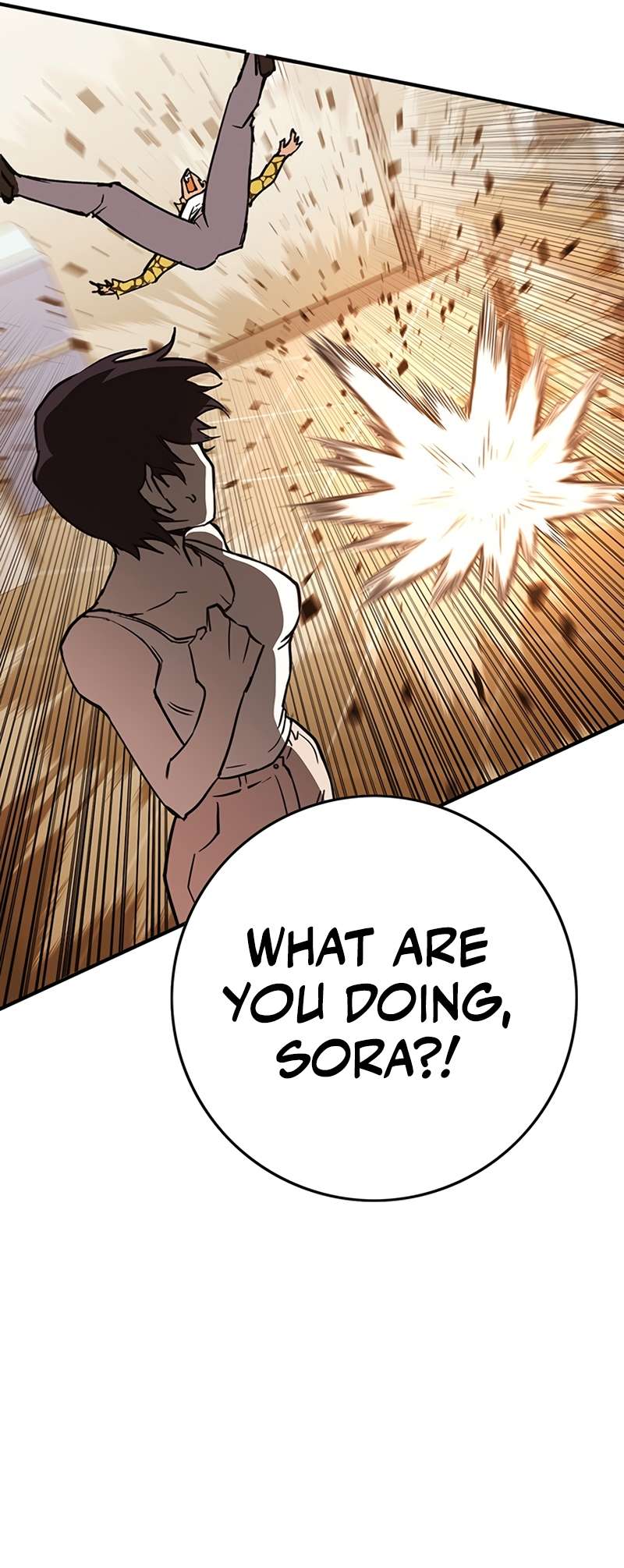 Page 125 of Chapter 329