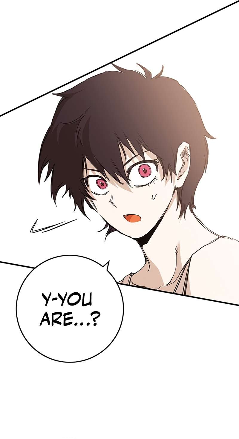 Page 126 of Chapter 329