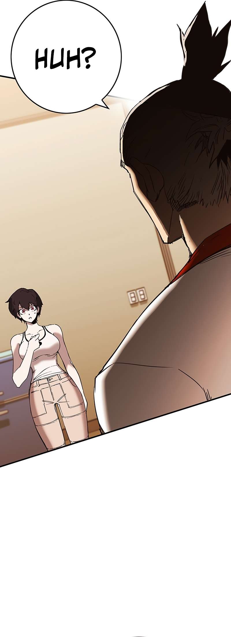 Page 127 of Chapter 329