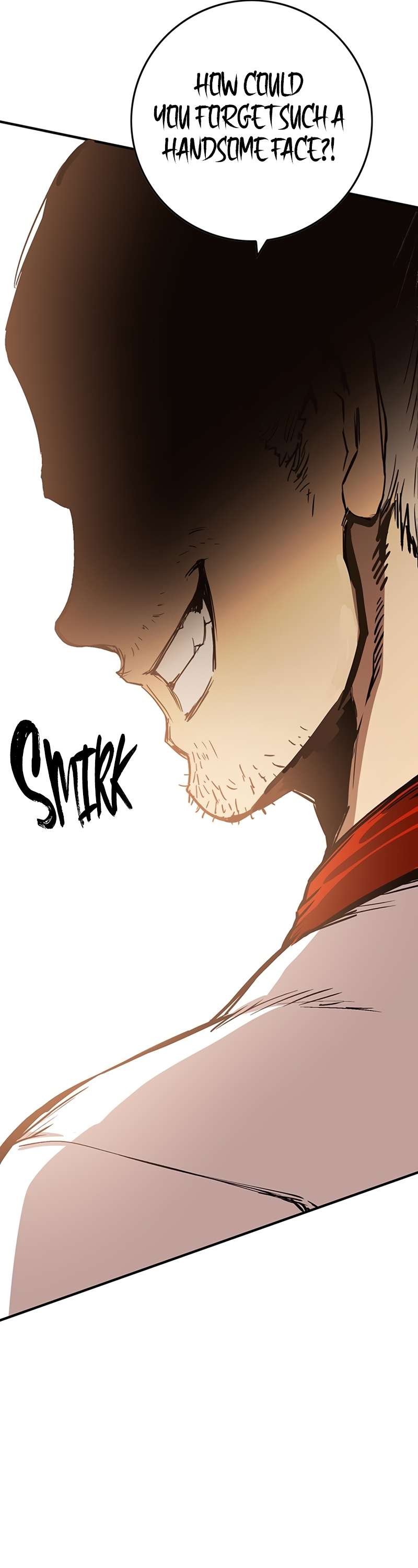 Page 128 of Chapter 329