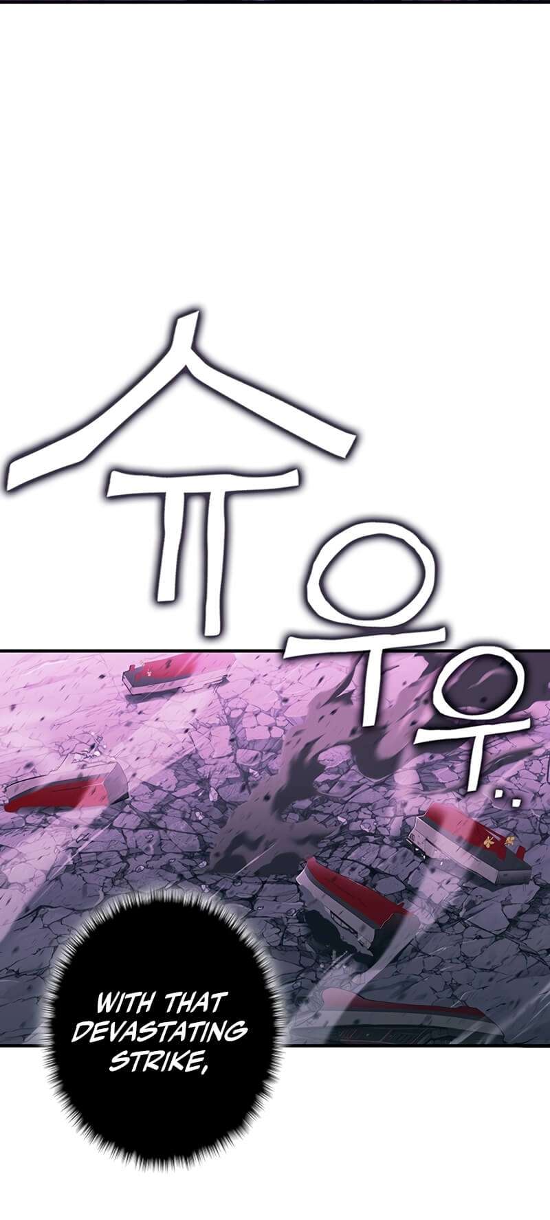 Page 13 of Chapter 329