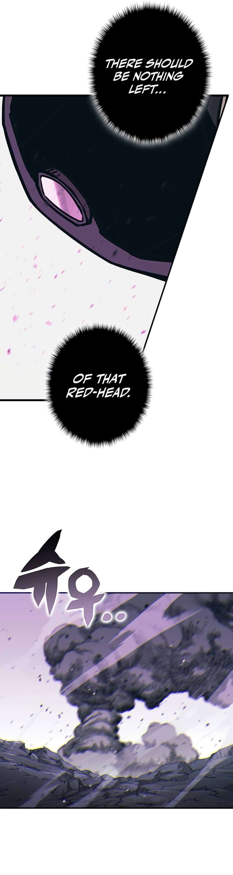 Page 14 of Chapter 329