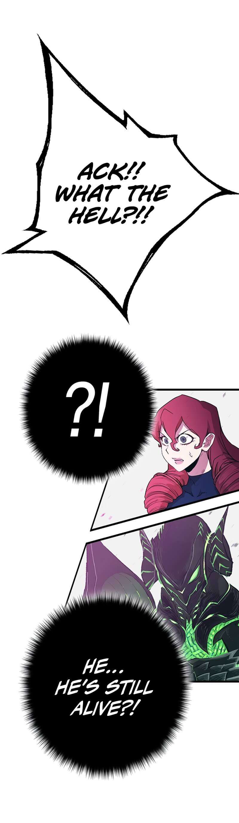 Page 15 of Chapter 329