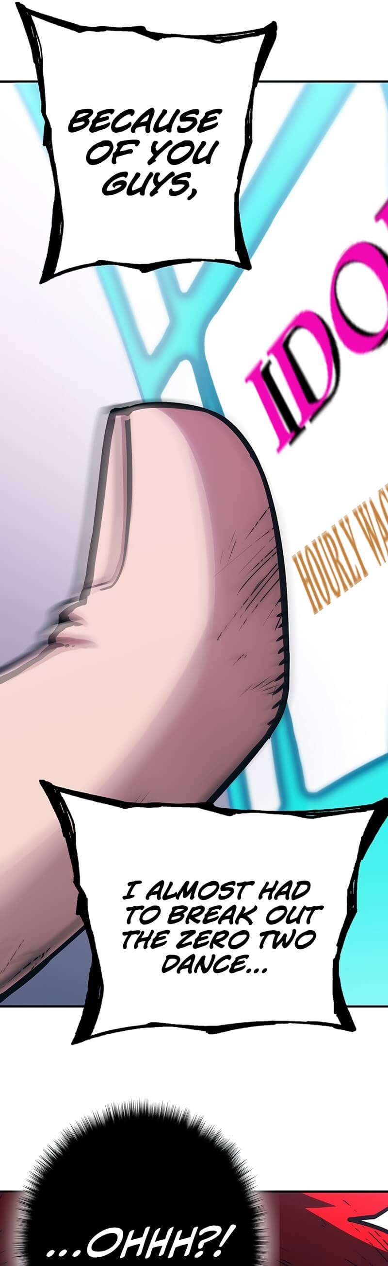 Page 16 of Chapter 329