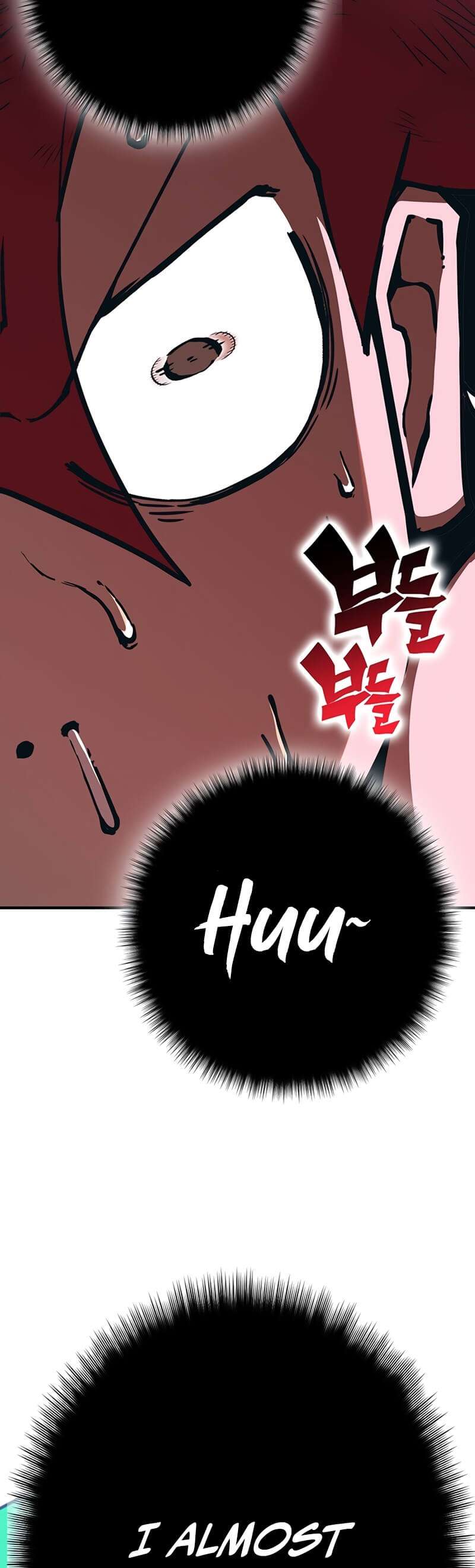 Page 17 of Chapter 329