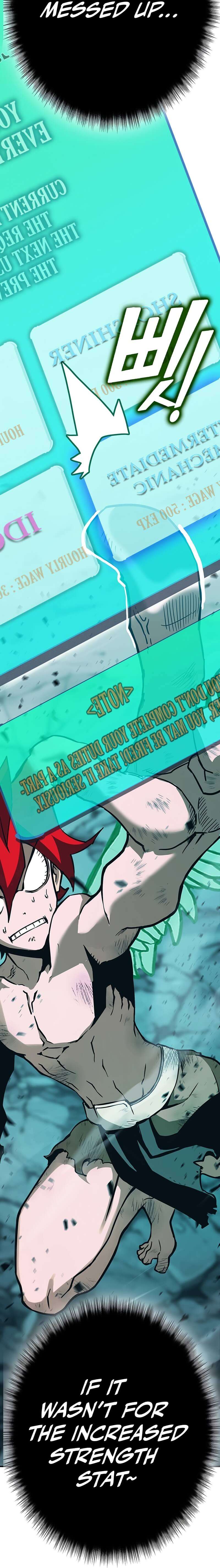 Page 18 of Chapter 329