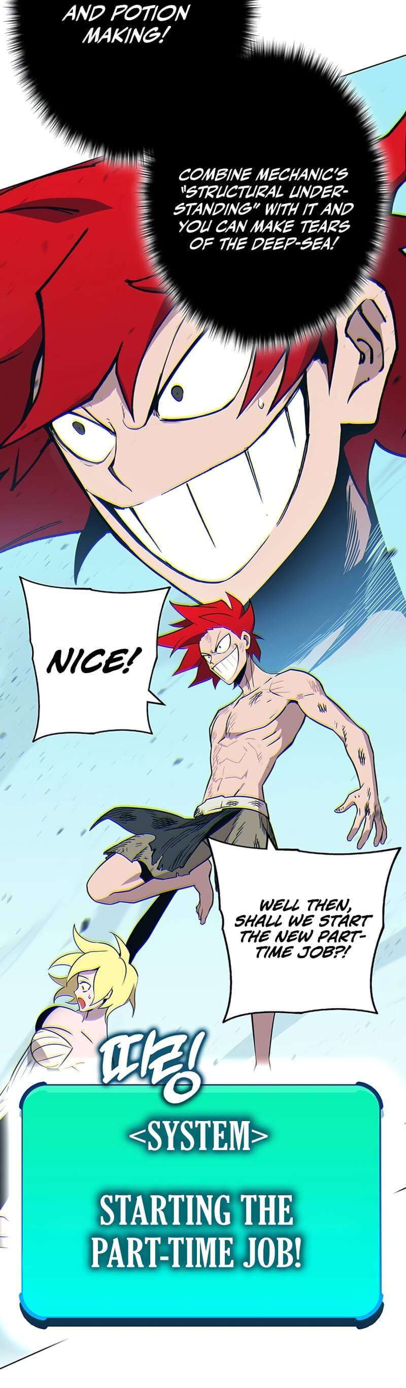 Page 21 of Chapter 329