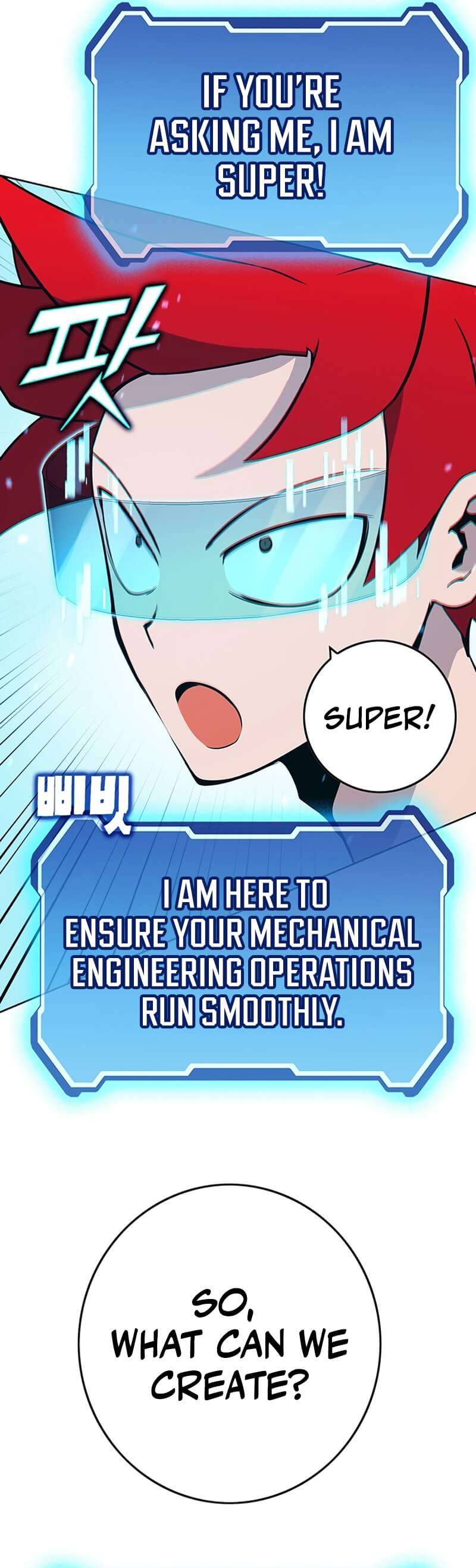 Page 24 of Chapter 329