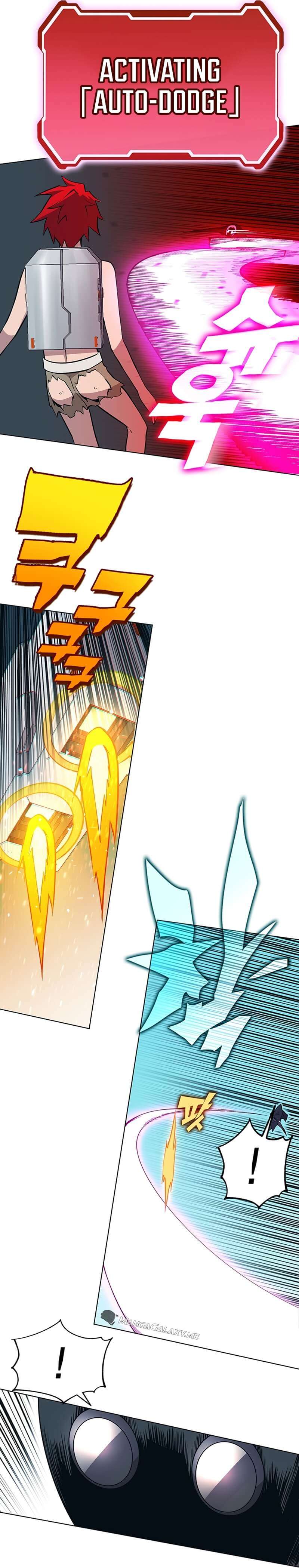 Page 26 of Chapter 329